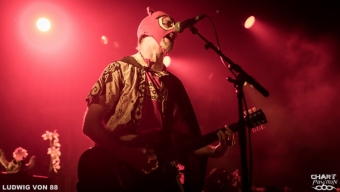 2019.12.06-LUDWIG-VON-88-Transbordeur-26