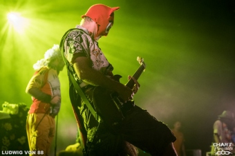 2019.12.06-LUDWIG-VON-88-Transbordeur-27