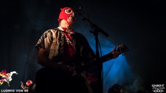 2019.12.06-LUDWIG-VON-88-Transbordeur-28