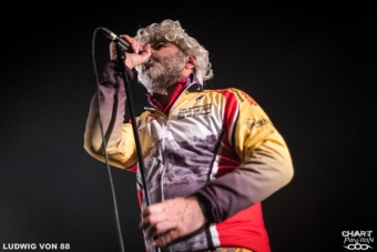 2019.12.06-LUDWIG-VON-88-Transbordeur-30