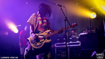 2019.12.06-LUDWIG-VON-88-Transbordeur-31