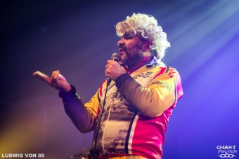 2019.12.06-LUDWIG-VON-88-Transbordeur-32