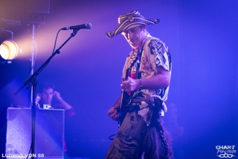 2019.12.06-LUDWIG-VON-88-Transbordeur-33