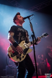 2019.12.06-TAGADA-JONES-Transbordeur-15