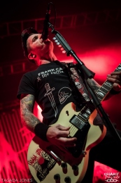 2019.12.06-TAGADA-JONES-Transbordeur-20