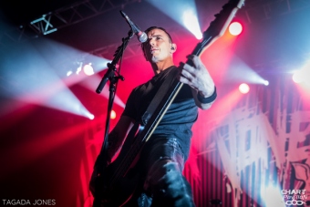 2019.12.06-TAGADA-JONES-Transbordeur-21