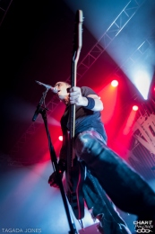 2019.12.06-TAGADA-JONES-Transbordeur-22