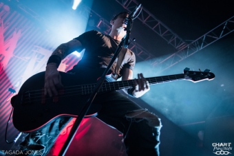 2019.12.06-TAGADA-JONES-Transbordeur-23