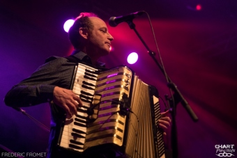 2020.02.01-Frédéric-FROMET-Transbordeur-2