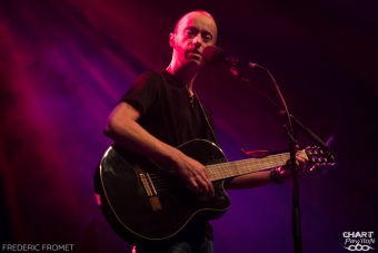 2020.02.01-Frédéric-FROMET-Transbordeur-3