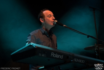 2020.02.01-Frédéric-FROMET-Transbordeur-4