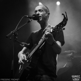 2020.02.01-Frédéric-FROMET-Transbordeur-5