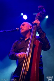 2020.02.01-Frédéric-FROMET-Transbordeur-6