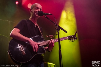 2020.02.01-Frédéric-FROMET-Transbordeur-7