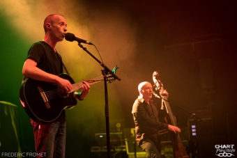 2020.02.01-Frédéric-FROMET-Transbordeur-8