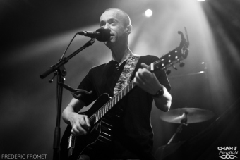 2020.02.01-Frédéric-FROMET-Transbordeur-9