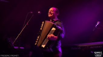 2020.02.01-Frédéric-FROMET-Transbordeur