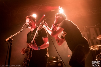 2020.02.01-LES-FATALS-PICARDS-Transbordeur-10