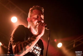 2020.02.01-LES-FATALS-PICARDS-Transbordeur-11