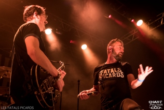 2020.02.01-LES-FATALS-PICARDS-Transbordeur-12