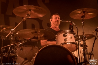 2020.02.01-LES-FATALS-PICARDS-Transbordeur-13