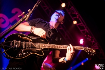 2020.02.01-LES-FATALS-PICARDS-Transbordeur-14