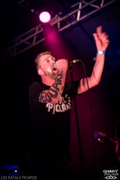 2020.02.01-LES-FATALS-PICARDS-Transbordeur-15