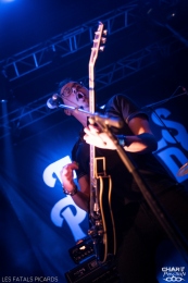 2020.02.01-LES-FATALS-PICARDS-Transbordeur-2