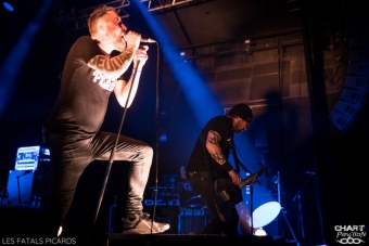 2020.02.01-LES-FATALS-PICARDS-Transbordeur-3