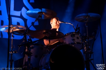 2020.02.01-LES-FATALS-PICARDS-Transbordeur-4