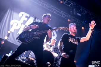 2020.02.01-LES-FATALS-PICARDS-Transbordeur-5