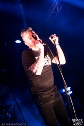 2020.02.01-LES-FATALS-PICARDS-Transbordeur-6