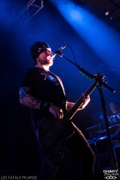 2020.02.01-LES-FATALS-PICARDS-Transbordeur-7