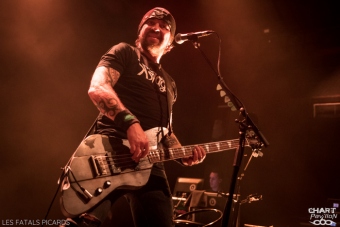 2020.02.01-LES-FATALS-PICARDS-Transbordeur-8