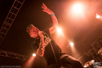 2020.02.01-LES-FATALS-PICARDS-Transbordeur-9