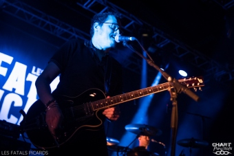 2020.02.01-LES-FATALS-PICARDS-Transbordeur