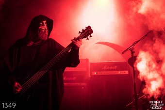 2020.02.02-1349-Ninkasi-Kao-15