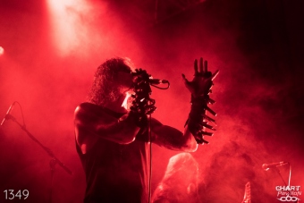 2020.02.02-1349-Ninkasi-Kao-16