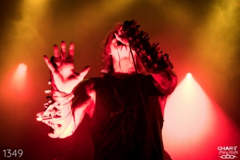 2020.02.02-1349-Ninkasi-Kao-19