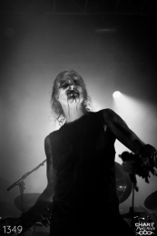 2020.02.02-1349-Ninkasi-Kao-20