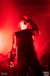 2020.02.02-1349-Ninkasi-Kao-21