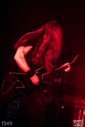 2020.02.02-1349-Ninkasi-Kao-27