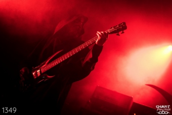 2020.02.02-1349-Ninkasi-Kao-28