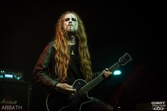 2020.02.02-ABBATH-Ninkasi-Kao-19