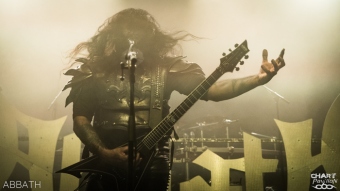 2020.02.02-ABBATH-Ninkasi-Kao-25