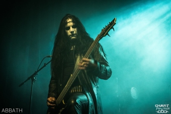 2020.02.02-ABBATH-Ninkasi-Kao-26