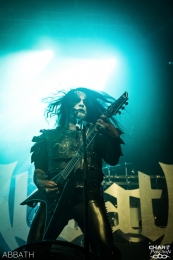 2020.02.02-ABBATH-Ninkasi-Kao-27