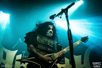 2020.02.02-ABBATH-Ninkasi-Kao-31