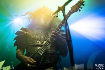 2020.02.02-ABBATH-Ninkasi-Kao-33