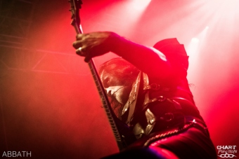 2020.02.02-ABBATH-Ninkasi-Kao-34